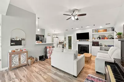 104 Lynden Lane, New Bern, NC 28560 - Photo 17