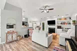 104 Lynden Ln, New Bern, NC 28560 - Photo 17