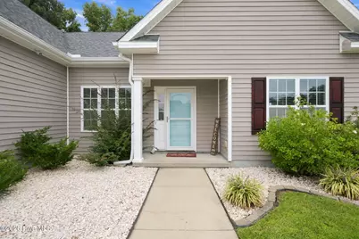 104 Lynden Lane, New Bern, NC 28560 - Photo 1