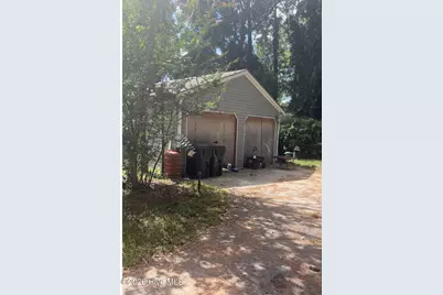 215 S Spence Avenue, Goldsboro, NC 27534 - Photo 3