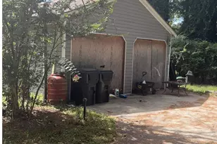 215 S Spence Ave, Goldsboro, NC 27534 - Photo 3