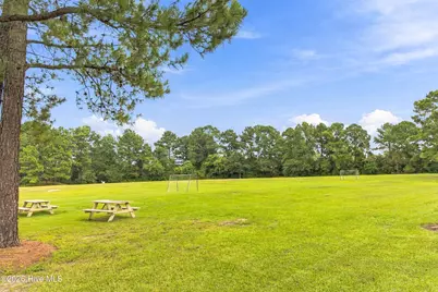 2704 Manor Court, Wilmington, NC 28405 - Photo 43