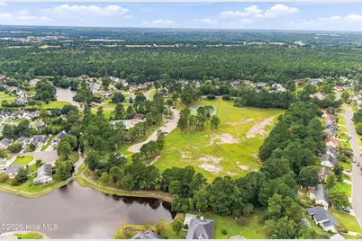 2704 Manor Court, Wilmington, NC 28405 - Photo 51