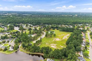 2704 Manor Ct, Wilmington, NC 28405 - Photo 51