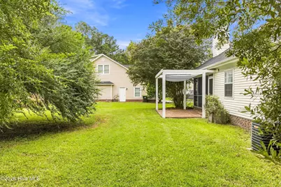 2704 Manor Court, Wilmington, NC 28405 - Photo 31