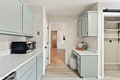 2704 Manor Court, Wilmington, NC 28405 - Photo 13