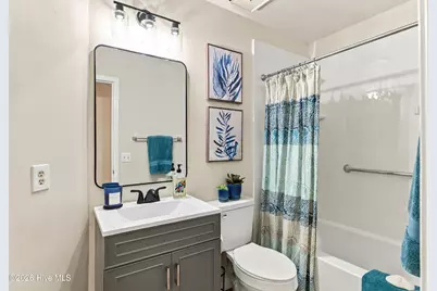 2704 Manor Court, Wilmington, NC 28405 - Photo 23