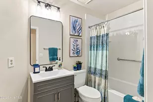 2704 Manor Ct, Wilmington, NC 28405 - Photo 23
