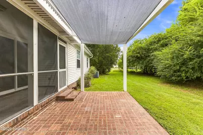 2704 Manor Court, Wilmington, NC 28405 - Photo 29