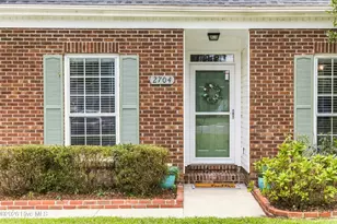 2704 Manor Ct, Wilmington, NC 28405 - Photo 3