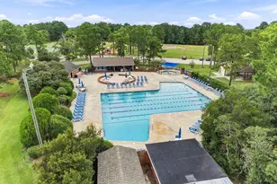 2704 Manor Ct, Wilmington, NC 28405 - Photo 47