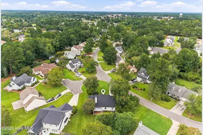 2704 Manor Court, Wilmington, NC 28405 - Photo 35