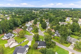 2704 Manor Ct, Wilmington, NC 28405 - Photo 35