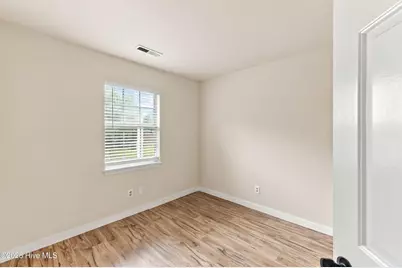 2704 Manor Court, Wilmington, NC 28405 - Photo 21