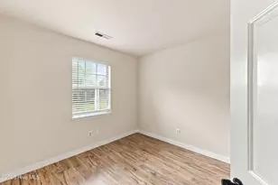 2704 Manor Ct, Wilmington, NC 28405 - Photo 21