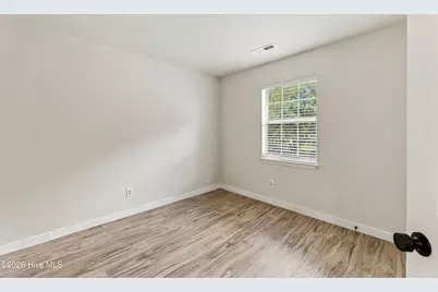 2704 Manor Court, Wilmington, NC 28405 - Photo 19