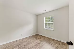 2704 Manor Ct, Wilmington, NC 28405 - Photo 19
