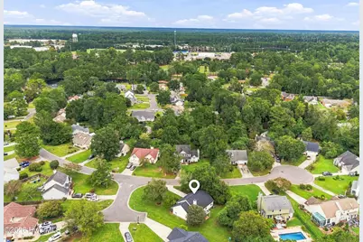 2704 Manor Court, Wilmington, NC 28405 - Photo 39