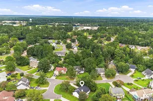 2704 Manor Ct, Wilmington, NC 28405 - Photo 39