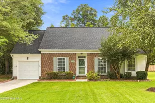 2704 Manor Ct, Wilmington, NC 28405 - Photo 1