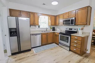 4140 Sawgrass Ct, Evans, GA 30809 - Photo 5