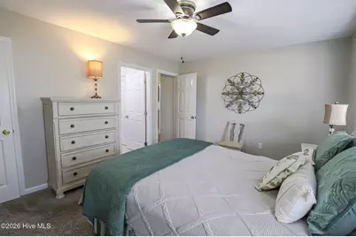 4140 Sawgrass Court, Evans, GA 30809 - Photo 23