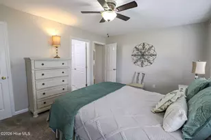 4140 Sawgrass Ct, Evans, GA 30809 - Photo 23