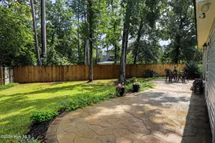 4140 Sawgrass Ct, Evans, GA 30809 - Photo 33