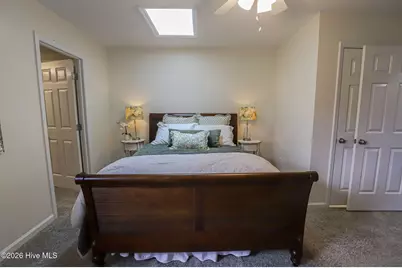 4140 Sawgrass Court, Evans, GA 30809 - Photo 27