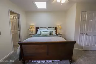 4140 Sawgrass Ct, Evans, GA 30809 - Photo 27