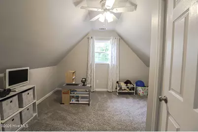 4140 Sawgrass Court, Evans, GA 30809 - Photo 29