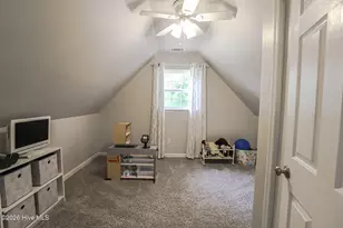 4140 Sawgrass Ct, Evans, GA 30809 - Photo 29