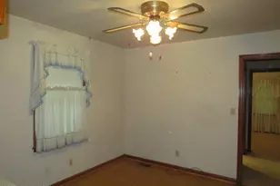 2013 Carp Dr, Augusta, GA 30906 - Photo 7