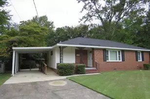 2013 Carp Dr, Augusta, GA 30906 - Photo 3