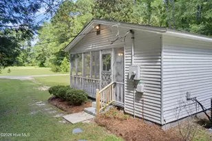 728 Warrior Trail, Whiteville, NC 28472 - Photo 35