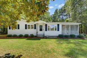 728 Warrior Trail, Whiteville, NC 28472 - Photo 1