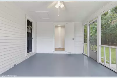 728 Warrior Trail, Whiteville, NC 28472 - Photo 29