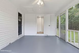 728 Warrior Trail, Whiteville, NC 28472 - Photo 29