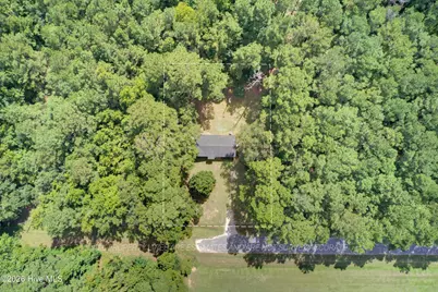 728 Warrior Trail, Whiteville, NC 28472 - Photo 3