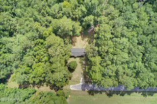 728 Warrior Trail, Whiteville, NC 28472 - Photo 3