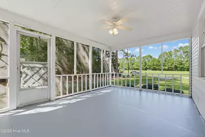 728 Warrior Trail, Whiteville, NC 28472 - Photo 13