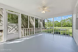 728 Warrior Trail, Whiteville, NC 28472 - Photo 13
