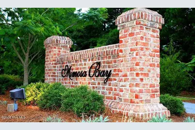 186 Snow Goose Lane, Sneads Ferry, NC 28460 - Photo 19