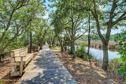 186 Snow Goose Lane, Sneads Ferry, NC 28460 - Photo 15