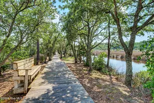 186 Snow Goose Ln, Sneads Ferry, NC 28460 - Photo 15