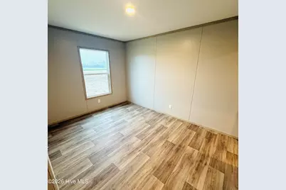 240 County Line Road, Tyner, NC 27980 - Photo 21