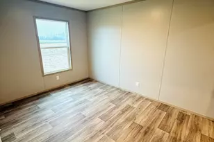 240 County Line Rd, Tyner, NC 27980 - Photo 21