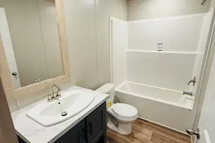 240 County Line Rd, Tyner, NC 27980 - Photo 19