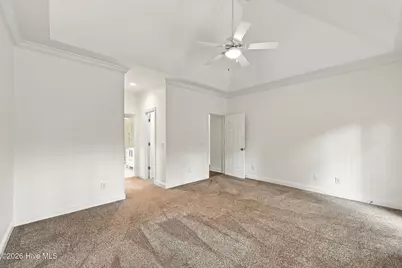 51 McMichael Drive, Pinehurst, NC 28374 - Photo 39