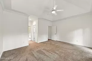 51 McMichael Dr, Pinehurst, NC 28374 - Photo 39